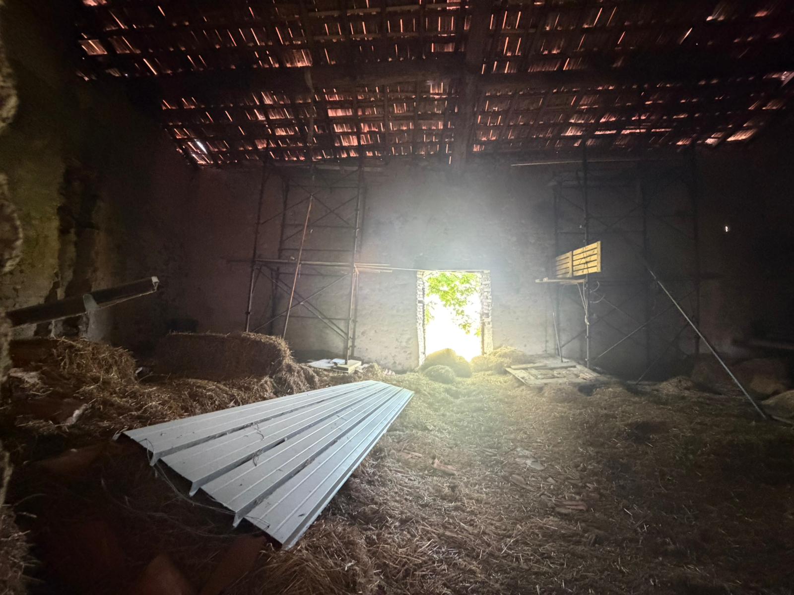 Rustico o Casale - 